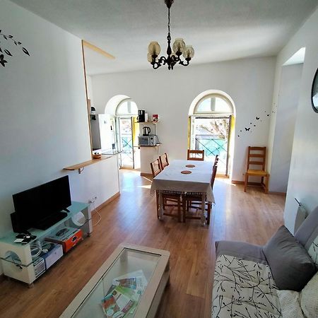 Appartement Le 6 Magnifique appt Bagnères-de-Bigorre 3étoiles Extérieur photo
