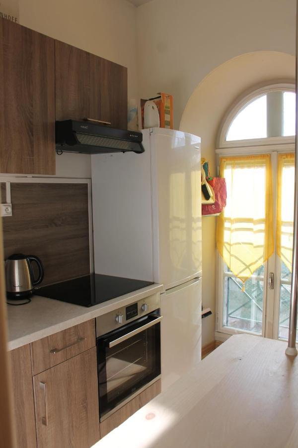 Appartement Le 6 Magnifique appt Bagnères-de-Bigorre 3étoiles Extérieur photo