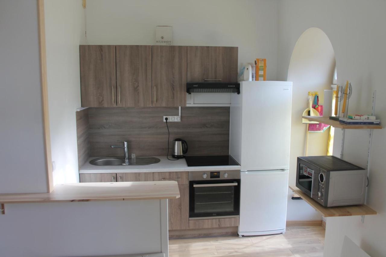 Appartement Le 6 Magnifique appt Bagnères-de-Bigorre 3étoiles Extérieur photo
