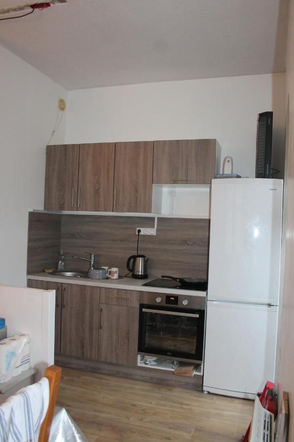Appartement Le 6 Magnifique appt Bagnères-de-Bigorre 3étoiles Extérieur photo