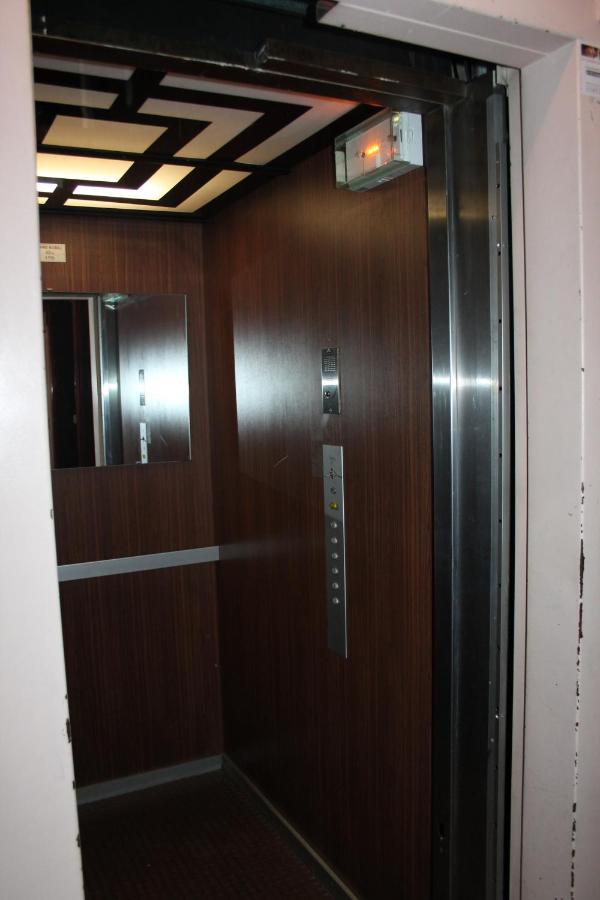 Appartement Le 6 Magnifique appt Bagnères-de-Bigorre 3étoiles Extérieur photo