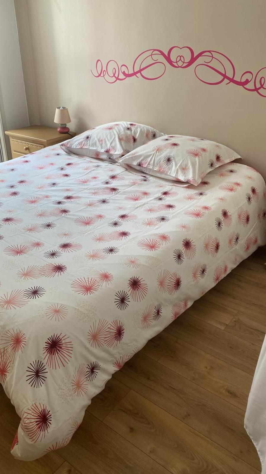 Appartement Le 6 Magnifique appt Bagnères-de-Bigorre 3étoiles Extérieur photo